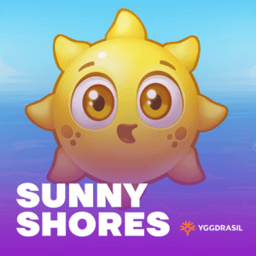Sunny Shores