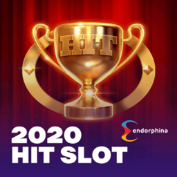 2020 Hit Slot