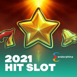 2021 Hit Slot