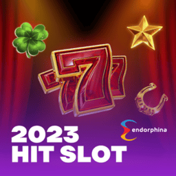 2023 Hit Slot
