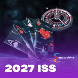 2027 ISS