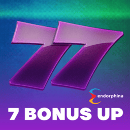 7 Bonus Up