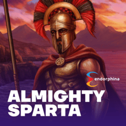 Almighty Sparta