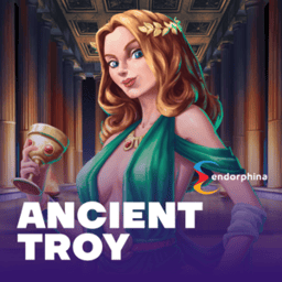 Ancient Troy