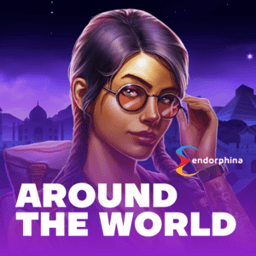 Around The World 
