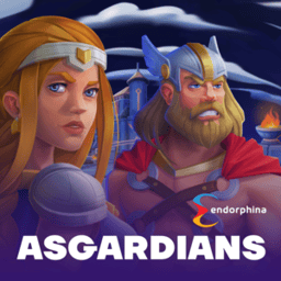 Asgardians