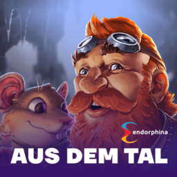 Aus Dem Tal