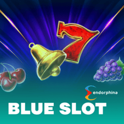 Blue Slot