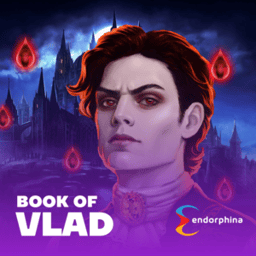 Book of Vlad