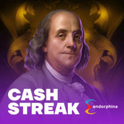 Cash Streak