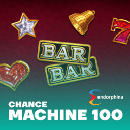 Chance Machine 100