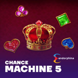 Chance Machine 5