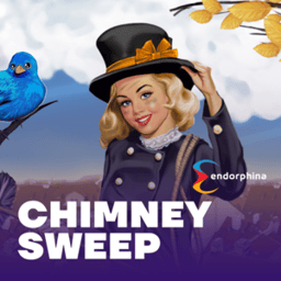 Chimney Sweep