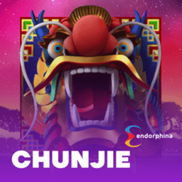 Chunjie