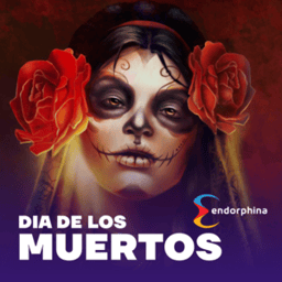 Dia De Los Muertos
