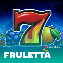Fruletta