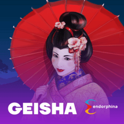 Geisha