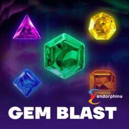Gem Blast