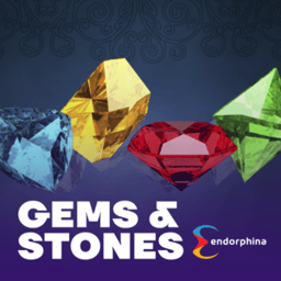 Gems & Stones