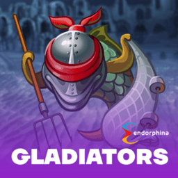 Gladiators
