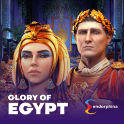Glory of Egypt