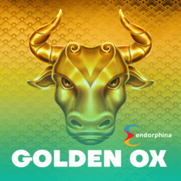 Golden Ox