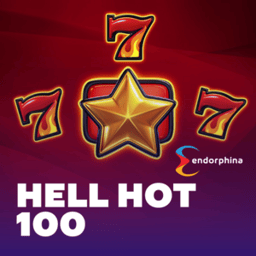 Hell Hot 100