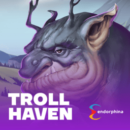 Troll Haven