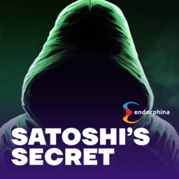 Satoshi's Secret