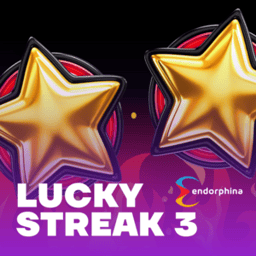 Lucky Streak 3