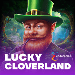 Lucky Cloverland