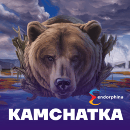 Kamchatka