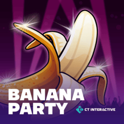 Banana Party