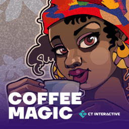 Coffee Magic
