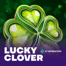 Lucky Clover