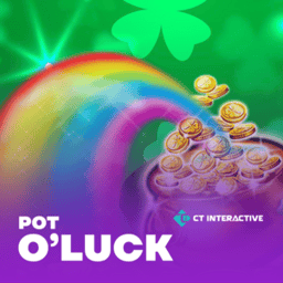 Pot o'Luck