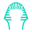 Egiptas