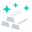 Auksas