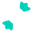 Saldumynai