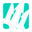 Mitiniai