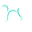 Azija