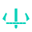 Vikingai