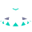 Meksika