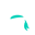 Piratai