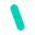 Papildymas