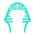 Egiptas