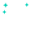Dwarfs
