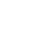 777