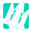 Mythical