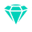 Diamonds